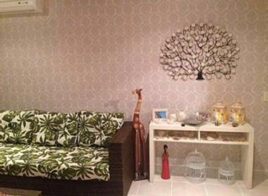 Linda Casa Condomínio Maresias