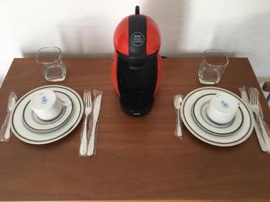 Villa Salgada Maresias