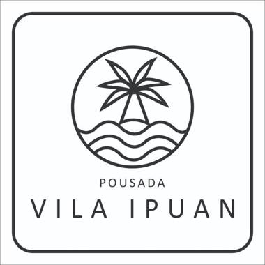 Pousada Vila Ipuan