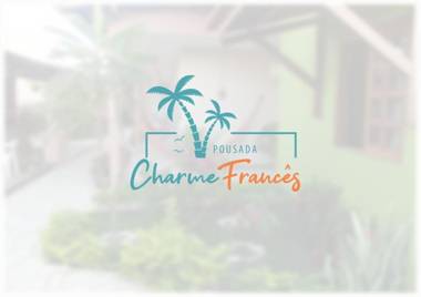 Pousada Charme Francês