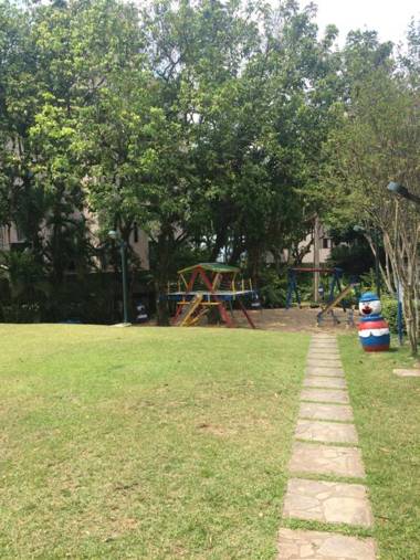 Porto Real Resorts Rogério