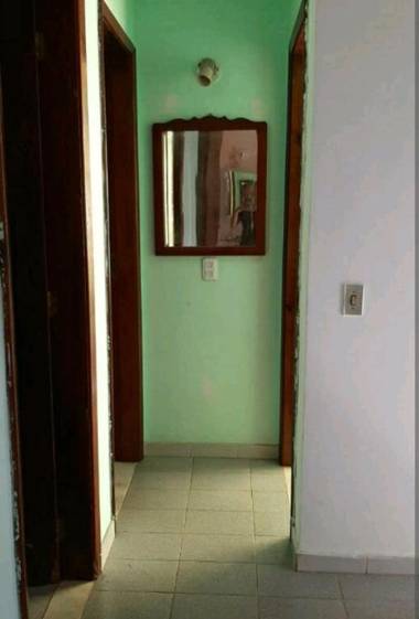 casa de praia ibicui