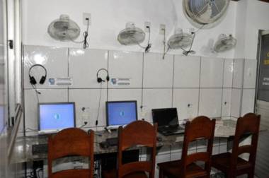 Hotel Granada Concept