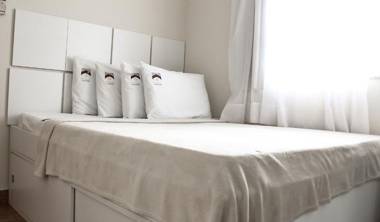 Boutique Hotel Casa Teatro