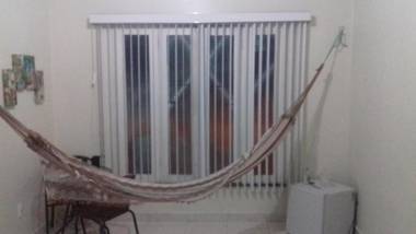 Expedito acomodações