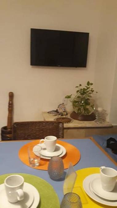 Casa Perpetua Hotel D Charm