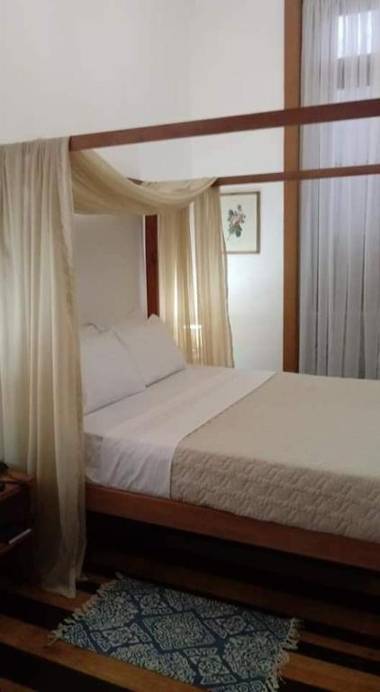 Casa Perpetua Hotel D Charm