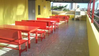 Vila Verin Apartamentos