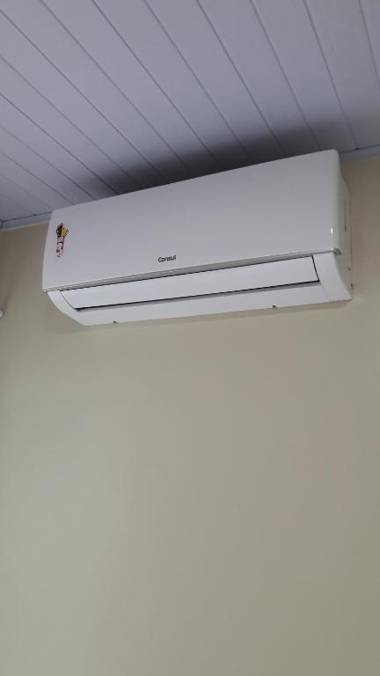 Edward Suíte Manaus 03