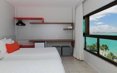 Hotel Ponta Verde Maceió