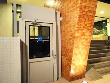 Palms Ponta Verde by Tropicalis