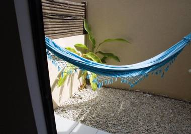 Pousada Aquarela Do Brasil