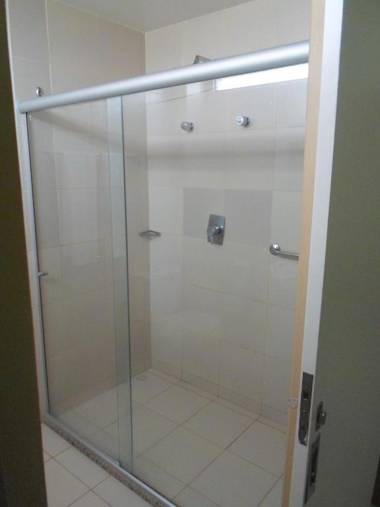 Coqueiros Express Hotel