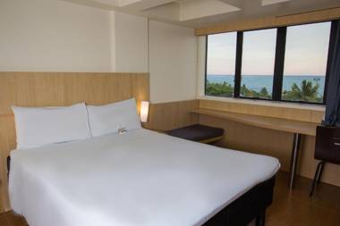 ibis Maceio Pajuçara