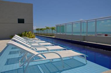 Dream Home Maceio