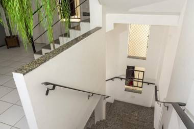 Pousada Mar de Maceió