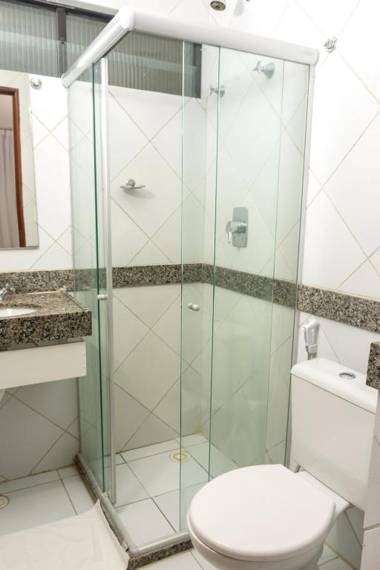 Pousada Mar de Maceió