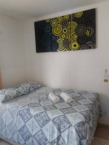 Pousada Temporada Maceió