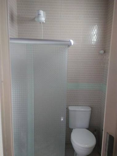 Pousada Temporada Maceió