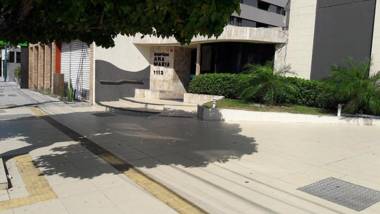 Temporada Beira-Mar Maceió