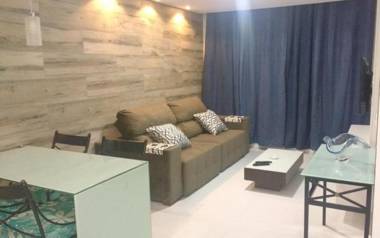 Apartamento Vernazza