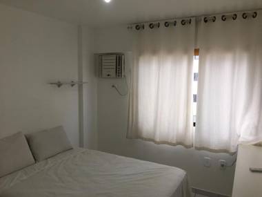 Apartamento Jatiuca