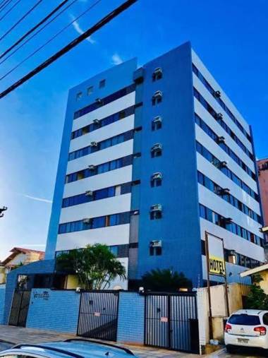 Apartamento Vernazza Aconchegante