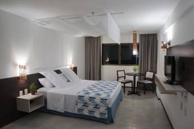 Ritz Suites Lifestyle