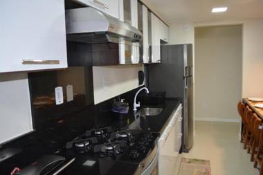 Sun Paradise - Pio X