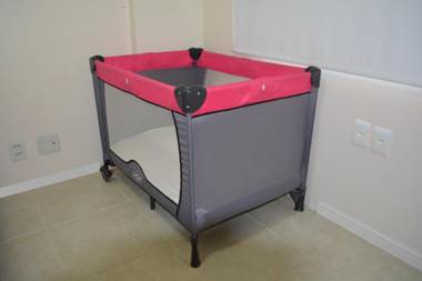 Sun Paradise - Pio X