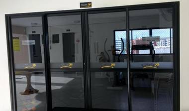 Apartamento Jatiúca MCZ