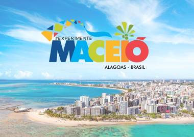 Excelente Quarto e Sala na Ponta Verde