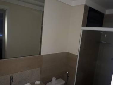 Maceió Pajuçara Ed. Neo 1