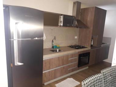 Maceió Pajuçara Ed. Neo 1