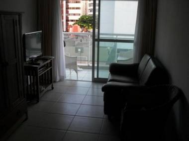 Condominio jtr brasil