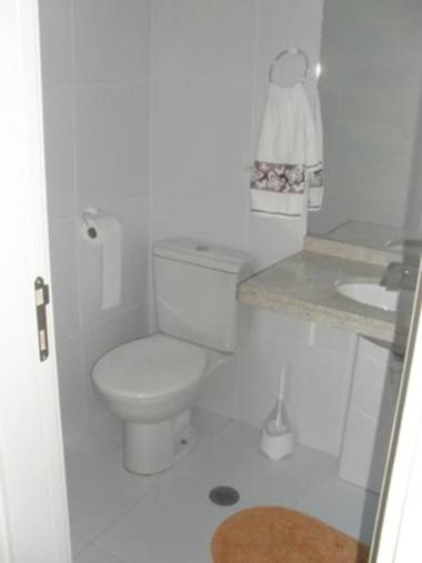 Condominio jtr brasil