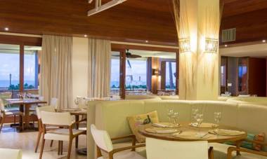 Flat Jatiúca Suítes Resort