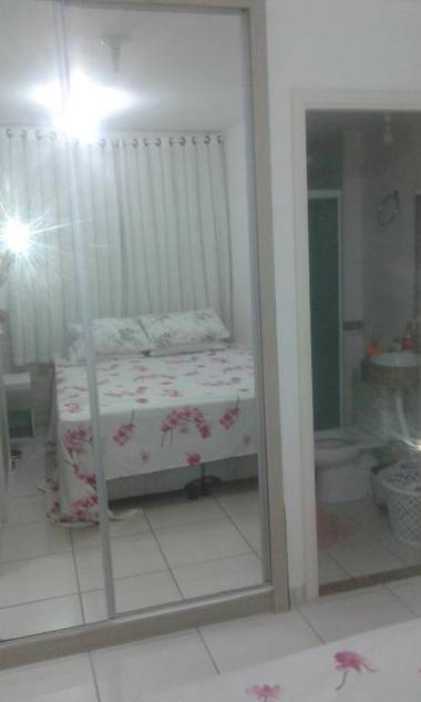 edficio gales pajuçara