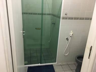 Apartamento Maceió/ Jatiúca