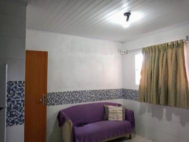 Quarto.sala topázio