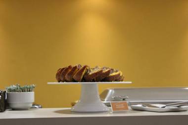 Verano Pajuçara by Tropicalis