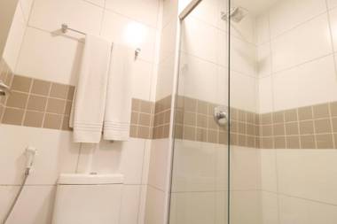 Acqua Inn Maceió Ponta Verde