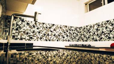 Vista para o Mar Ponta verde