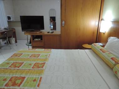 Gloria Garden Suites