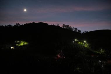Casa Flôr - Centro Lumiar