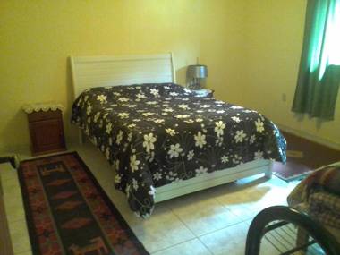 Casa na Vila de Lumiar Banho de Rio Próximo ao Centro