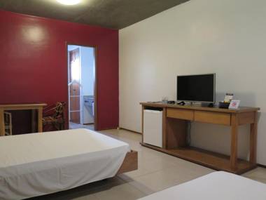 Hotel Ideal