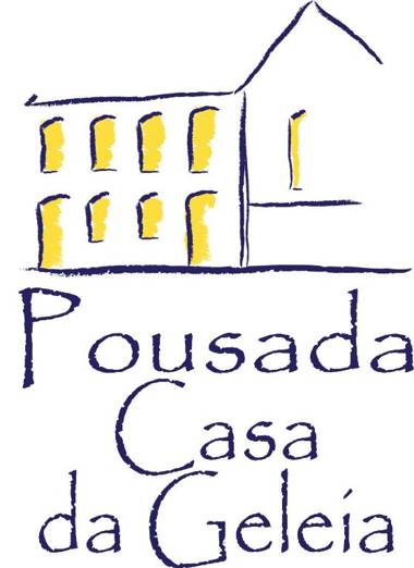 Pousada Casa da Geleia