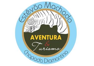 Apartamento em Lencois Bahia No 106