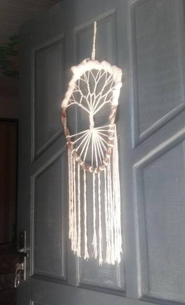 Hostel Péditrilha - Chapada Diamantina